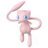 Mew Moncolle Figure MS-17