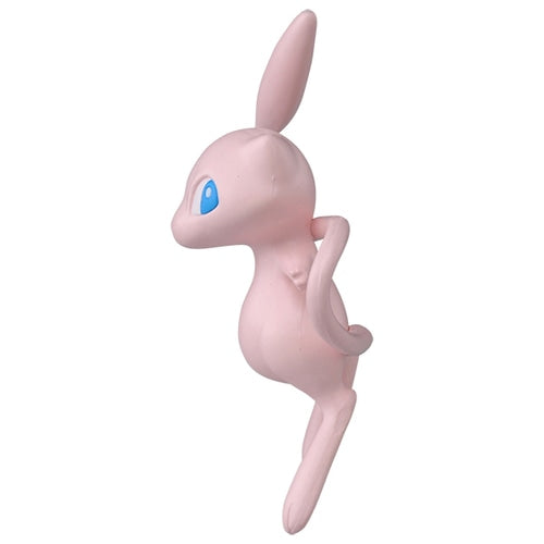 Mew Moncolle Figure MS-17