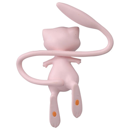 Mew Moncolle Figure MS-17