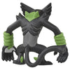 Zarude Moncolle Figure MS-40