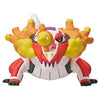 Skeledirge Moncolle Figure MS-57