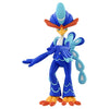 Quaquaval Moncolle Figure MS-58