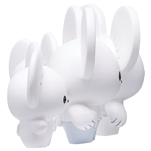Maushold Moncolle Figure MS-24