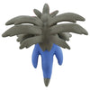 Hydreigon Moncolle Figure MS-44