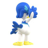 Quaxwell Moncolle Figure MS-59