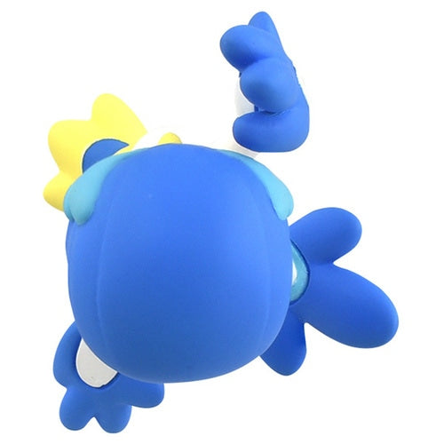 Quaxwell Moncolle Figure MS-59