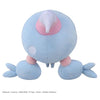 Hattrem Pokemon Takara Tomy Plush