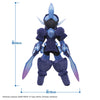 Ceruledge Takara Tomy Posable Plush