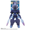 Ceruledge Takara Tomy Posable Plush