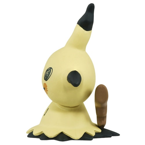 Mimikyu Moncolle Figure MS-13