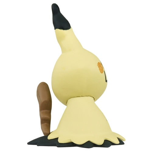 Mimikyu Moncolle Figure MS-13