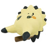 Mimikyu Moncolle Figure MS-13