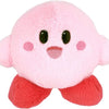 Kirby Kororon Friends Kirby's Dream Land Plush