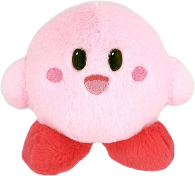 Kirby Kororon Friends Kirby's Dream Land Plush