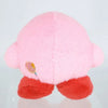 Kirby Kororon Friends Kirby's Dream Land Plush