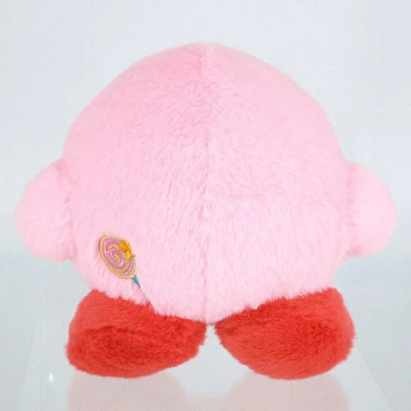 Kirby Kororon Friends Kirby's Dream Land Plush