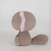 Paldean Wooper Potehagu Cushion Plush