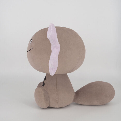 Paldean Wooper Potehagu Cushion Plush