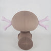 Paldean Wooper Potehagu Cushion Plush