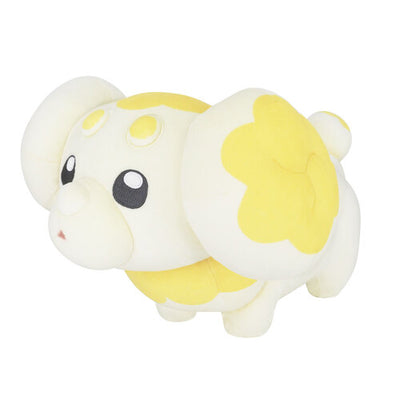 Fidough Potehagu Cushion Plush