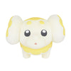 Fidough Potehagu Cushion Plush