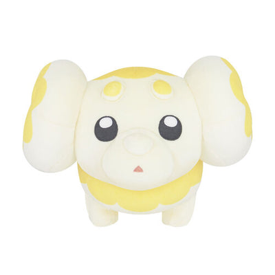 Fidough Potehagu Cushion Plush