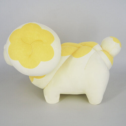 Fidough Potehagu Cushion Plush