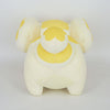 Fidough Potehagu Cushion Plush