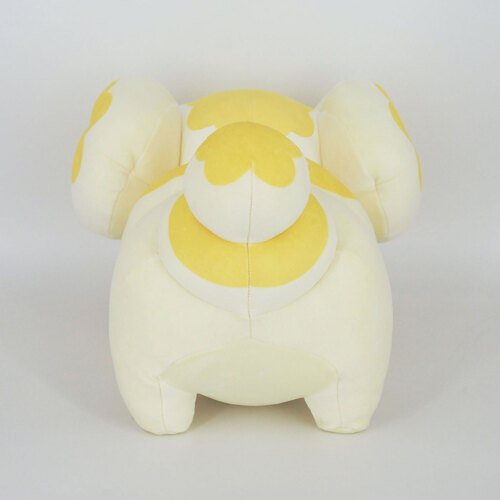 Fidough Potehagu Cushion Plush