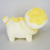 Fidough Potehagu Cushion Plush