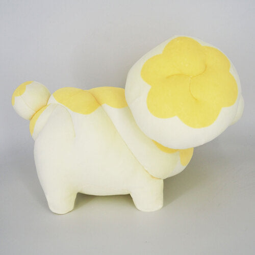 Fidough Potehagu Cushion Plush