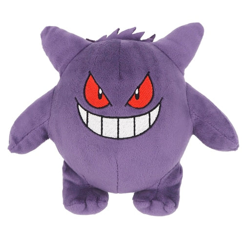 Gengar All Star Collection Plush (S)