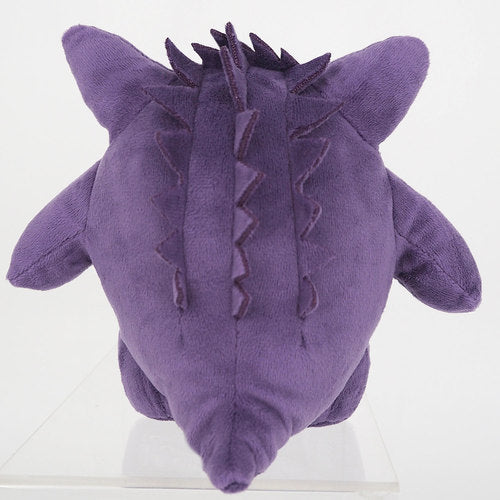 Gengar All Star Collection Plush (S)