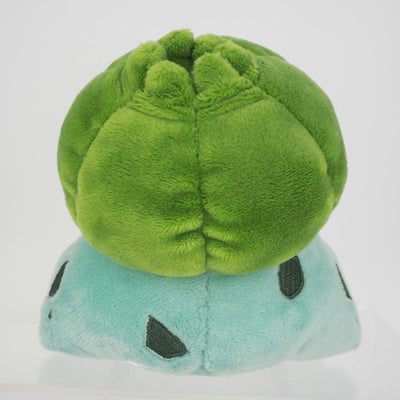 Bulbasaur All Star Collection Plush (S)