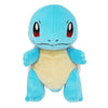Squirtle All Star Collection Plush (S)
