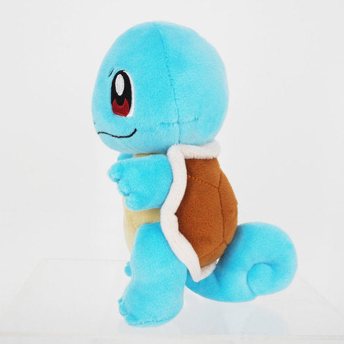 Squirtle All Star Collection Plush (S)