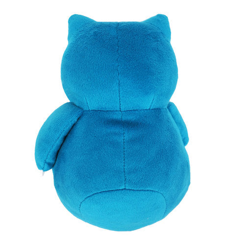 Snorlax All Star Collection Plush (S)