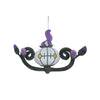 Chandelure All Star Collection Plush