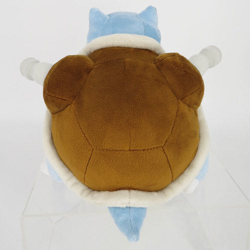 Blastoise All Star Collection Plush