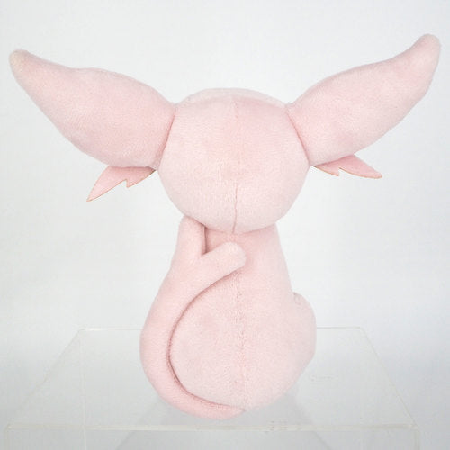 Espeon All Star Collection Plush