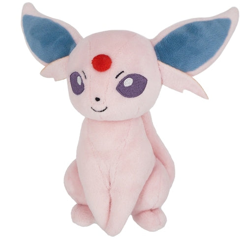 Espeon All Star Collection Plush