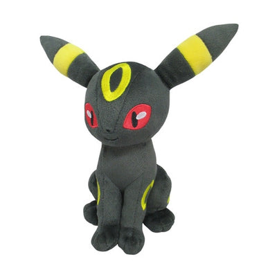 Umbreon All Star Collection Plush (S)