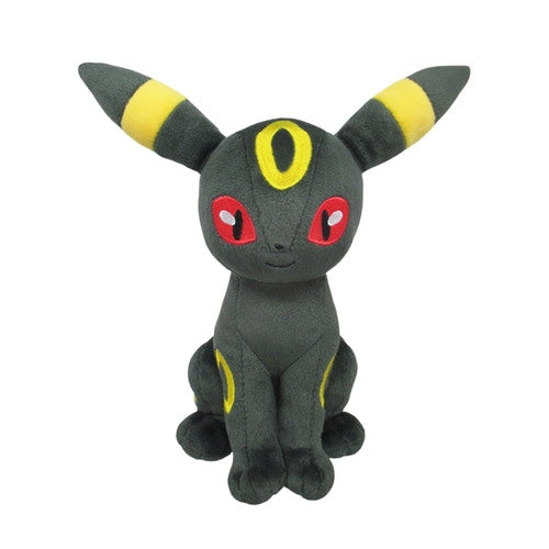 Umbreon All Star Collection Plush (S)