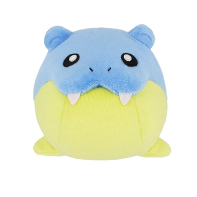 Spheal All Star Collection Plush (S)