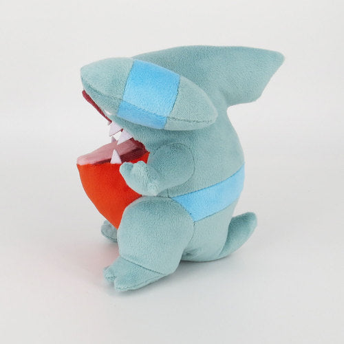 Gible All Star Collection Plush (S)