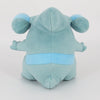 Gible All Star Collection Plush (S)