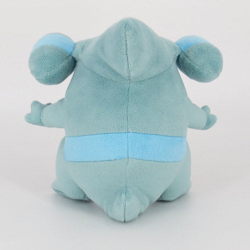 Gible All Star Collection Plush (S)