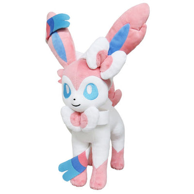 Sylveon All Star Collection Plush (M)