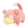 Slowpoke All Star Collection Plush (M)