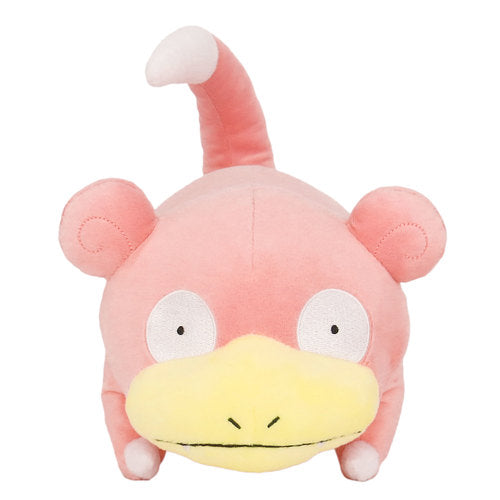Slowpoke All Star Collection Plush (M)